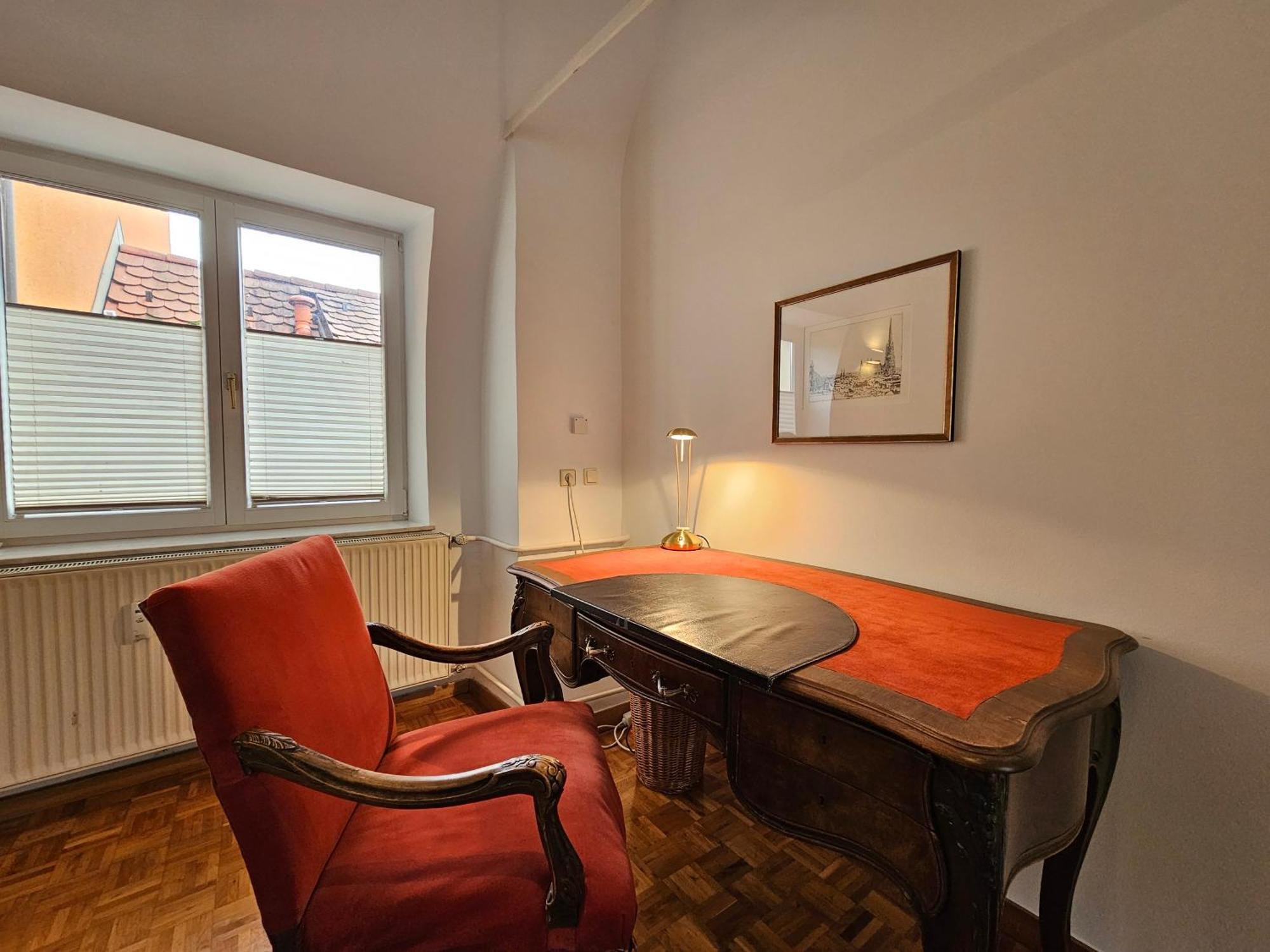 Charming Apartment Laura Tour As Ljubljana By Town Hall Екстер'єр фото