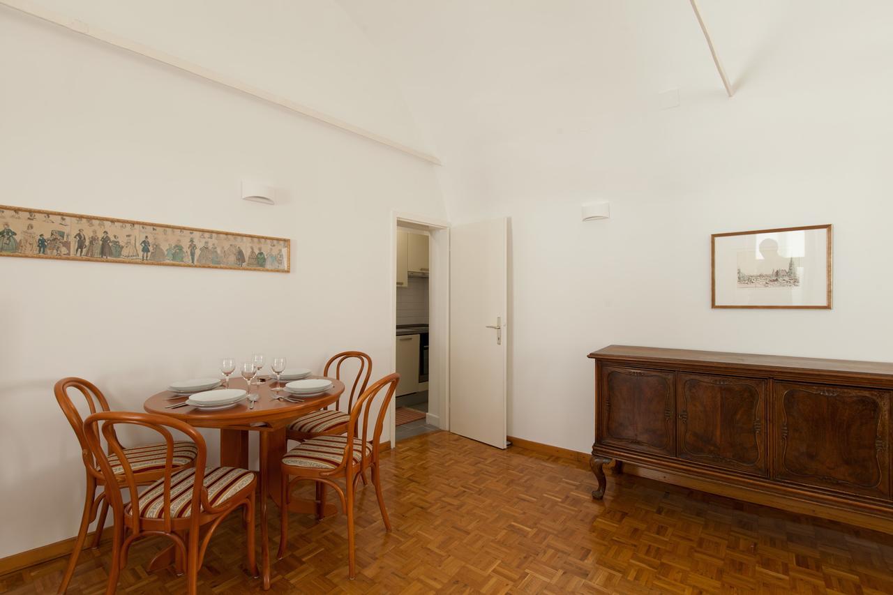 Charming Apartment Laura Tour As Ljubljana By Town Hall Екстер'єр фото